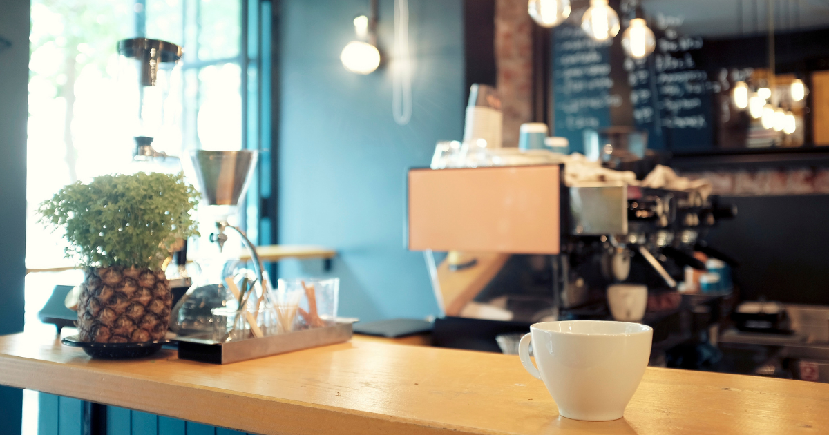 Top Spots to Relax and Unwind in Salem, MO: Parks, Coffee Shops, and Weekend Favorites